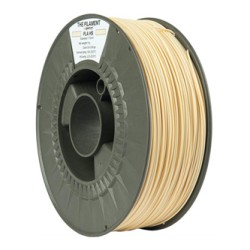 Spectrum The Filament Filament PLA HS 1000g,  grid beige