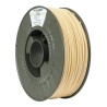 Spectrum The Filament Filament PLA HS 1000g,  grid beige
