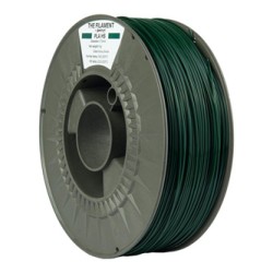 Spectrum The Filament Filament PLA HS 1000g,  moss green