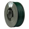 Spectrum The Filament Filament PLA HS 1000g,  moss green