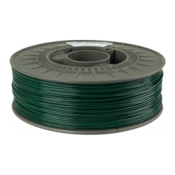 Spectrum The Filament Filament PLA HS 1000g,  moss green
