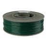 Spectrum The Filament Filament PLA HS 1000g,  moss green