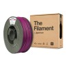 Spectrum The Filament Filament PLA HS 1000g,  quantum purple