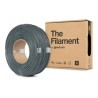 Spectrum The Filament Filament ReFill PLA 1000g, basalt grey