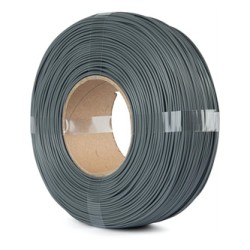 Spectrum The Filament Filament ReFill PLA 1000g, basalt grey