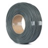 Spectrum The Filament Filament ReFill PLA 1000g, basalt grey