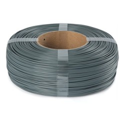 Spectrum The Filament Filament ReFill PLA 1000g, basalt grey