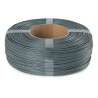 Spectrum The Filament Filament ReFill PLA 1000g, basalt grey
