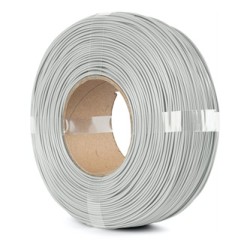 Spectrum The Filament Filament ReFill PLA 1000g, cloud grey