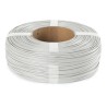 Spectrum The Filament Filament ReFill PLA 1000g, cloud grey