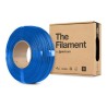 Spectrum The Filament Filament ReFill PLA 1000g, performance blue