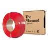 Spectrum The Filament Filament ReFill PLA 1000g, technical red