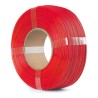Spectrum The Filament Filament ReFill PLA 1000g, technical red