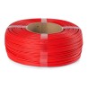 Spectrum The Filament Filament ReFill PLA 1000g, technical red