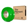 Spectrum The Filament Filament ReFill PLA 1000g, circuit green