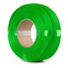 Spectrum The Filament Filament ReFill PLA 1000g, circuit green