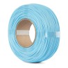 Spectrum The Filament Filament ReFill PLA 1000g, sky blue