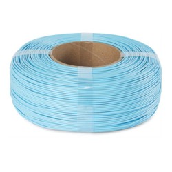 Spectrum The Filament Filament ReFill PLA 1000g, sky blue