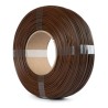 Spectrum The Filament Filament ReFill PLA 1000g, bison brown