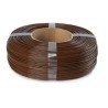 Spectrum The Filament Filament ReFill PLA 1000g, bison brown