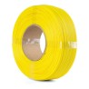 Spectrum The Filament Filament ReFill PLA 1000g, sorbet yellow