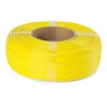 Spectrum The Filament Filament ReFill PLA 1000g, sorbet yellow