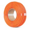 Spectrum The Filament Filament ReFill PLA 1000g, machinery orange