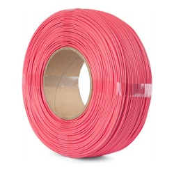 Spectrum The Filament Filament ReFill PLA 1000g, strawberry pink
