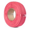 Spectrum The Filament Filament ReFill PLA 1000g, strawberry pink