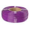 Spectrum The Filament Filament ReFill PLA 1000g, plasma purple