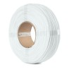Spectrum The Filament Filament ReFill PETG 1000g, snow white, EOL
