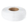 Spectrum The Filament Filament ReFill PETG 1000g, snow white, EOL