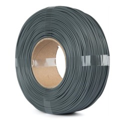 Spectrum The Filament Filament ReFill PETG 1000g, basalt grey