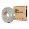 Spectrum The Filament Filament ReFill PETG 1000g, cloud grey