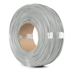 Spectrum The Filament Filament ReFill PETG 1000g, cloud grey