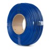 Spectrum The Filament Filament ReFill PETG 1000g, performance blue
