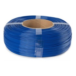 Spectrum The Filament Filament ReFill PETG 1000g, performance blue