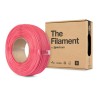 Spectrum The Filament Filament ReFill PETG 1000g, strawberry pink