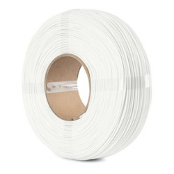 Spectrum The Filament Filament ReFill PLA HS 1000g, traffic white
