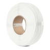 Spectrum The Filament Filament ReFill PLA HS 1000g, traffic white