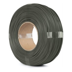 Spectrum The Filament Filament ReFill PLA HS 1000g, moss grey