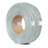 Spectrum The Filament Filament ReFill PLA HS 1000g, mirage grey
