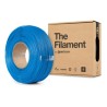 Spectrum The Filament Filament ReFill PLA HS 1000g, winter blue
