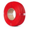 Spectrum The Filament Filament ReFill PLA HS 1000g, fire red