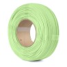 Spectrum The Filament Filament ReFill PLA HS 1000g, energy green