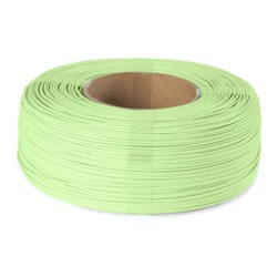 Spectrum The Filament Filament ReFill PLA HS 1000g, energy green