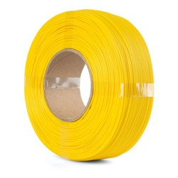 Spectrum The Filament Filament ReFill PLA HS 1000g, tuscany yellow