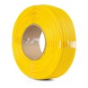 Spectrum The Filament Filament ReFill PLA HS 1000g, tuscany yellow