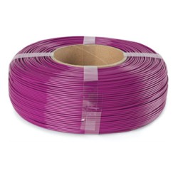 Spectrum The Filament Filament ReFill PLA HS 1000g, quantum purple