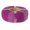 Spectrum The Filament Filament ReFill PLA HS 1000g, quantum purple